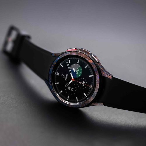 Samsung_Watch4 Classic 46mm_Universe_by_NASA_6_4